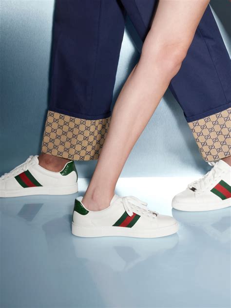 gucci uomo goccia|Sito ufficiale GUCCI® IT .